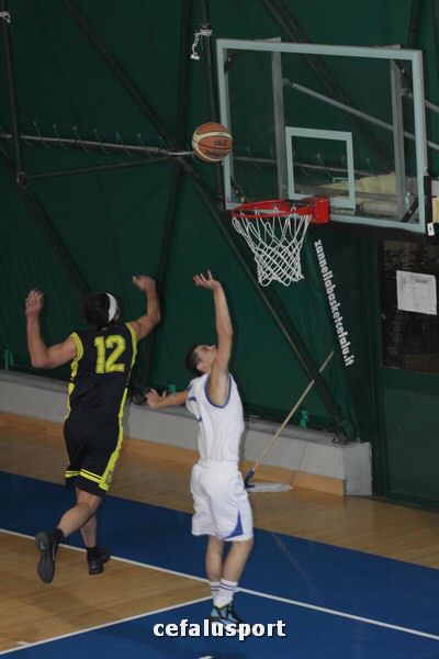 111127 licata 127_tn.jpg
